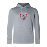 Onslow Rugby Misfits Club Lightweight Hoodie by Canterbury