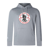 Fox Valley Rugby Club Lightweight Hoodie by Canterbury