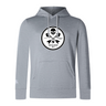 White River RFC Club Lightweight Hoodie by Canterbury