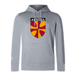 San Diego Armada Rugby Club Lightweight Hoodie by Canterbury