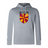 San Diego Armada Rugby Club Lightweight Hoodie by Canterbury