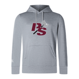 Puget Sound Rugby Club Lightweight Hoodie by Canterbury