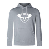 Michiana RFC Club Lightweight Hoodie by Canterbury