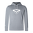 Michiana RFC Club Lightweight Hoodie by Canterbury