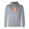 Potomac Exiles Club Lightweight Hoodie by Canterbury