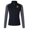 Jacksonville RFC Women's Elite First Layer by Canterbury