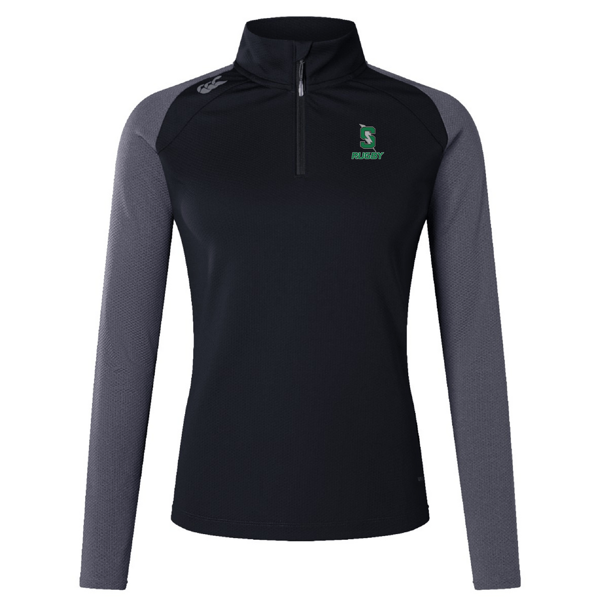 Summit Rugby Women's Elite First Layer by Canterbury