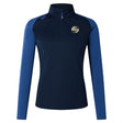 Del Norte Nighthawks Women's Elite First Layer by Canterbury