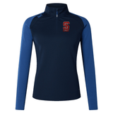 St. Ignatius Rugby Women's Elite First Layer by Canterbury