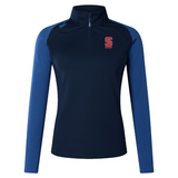 St. Ignatius Rugby Women's Elite First Layer by Canterbury