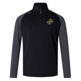 Boston RFC Elite First Layer by Canterbury