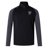 Omaha GOATS Rugby Elite First Layer by Canterbury