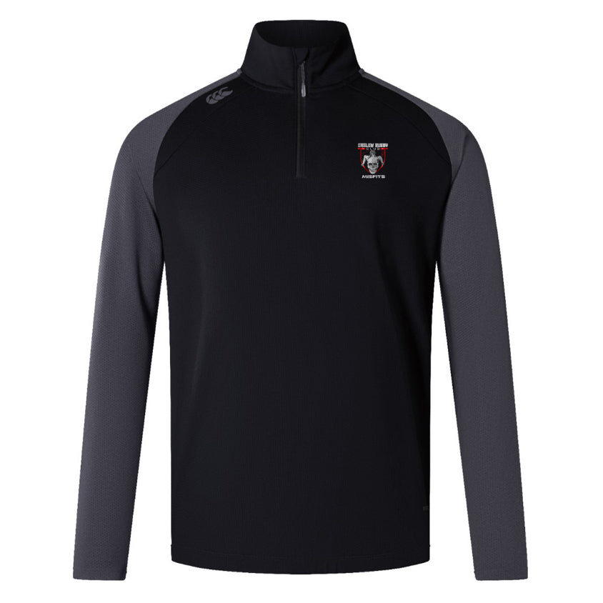 Onslow Rugby Misfits Elite First Layer by Canterbury