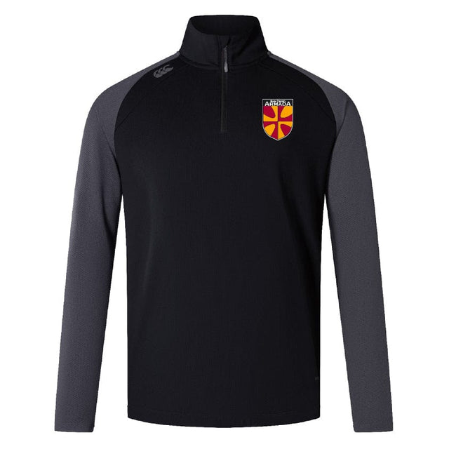 San Diego Armada Rugby Elite First Layer by Canterbury