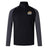 Western Michigan University Men's Rugby Elite First Layer by Canterbury