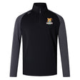 Maryville Whamsters Rugby Elite First Layer by Canterbury