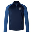 Georgetown University RFC Elite First Layer by Canterbury