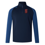 St. Ignatius Rugby Elite First Layer by Canterbury