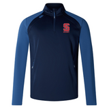 St. Ignatius Rugby Elite First Layer by Canterbury