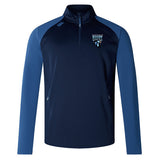 Scottsdale Rugby Elite First Layer by Canterbury