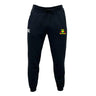 Baltimore Chesapeake Lesiure Sweatpant by Canterbury