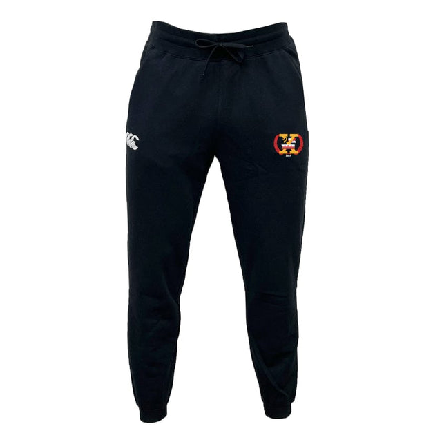 Potomac Exiles Lesiure Sweatpant by Canterbury