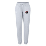 Snoqualmie Valley Wildcats Women's Leisure Sweatpant by Canterbury