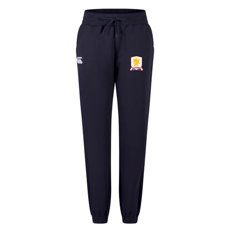 Hartselle Highlanders Women's Leisure Sweatpant by Canterbury