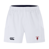 Denver Highlanders RFC Advantage Short 2.0 by Canterbury