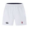 Denver Highlanders RFC Advantage Short 2.0 by Canterbury