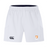 Madison Minotaurs Advantage Short 2.0 by Canterbury