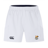 Maryville Whamsters Rugby Advantage Short 2.0 by Canterbury