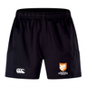 Madison Minotaurs Advantage Short 2.0 by Canterbury