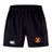 Potomac Exiles Advantage Short 2.0 by Canterbury