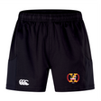 Potomac Exiles Advantage Short 2.0 by Canterbury