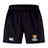 Maryville Whamsters Rugby Advantage Short 2.0 by Canterbury