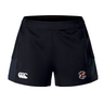 NOVA RFC Women's Advantage Short 2.0 by Canterbury