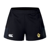 Tacoma Rugby Women's Advantage Short 2.0 by Canterbury