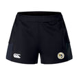 UW-Milwaukee Women's Advantage Short 2.0 by Canterbury