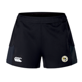 UW-Milwaukee Women's Advantage Short 2.0 by Canterbury