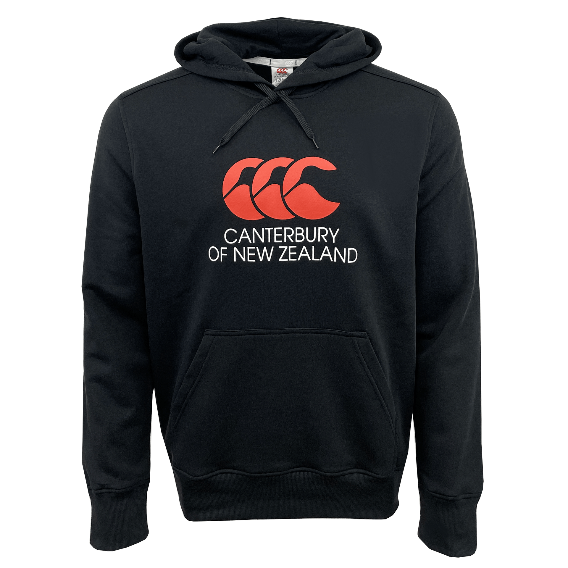 New zealand rugby hoodie hotsell