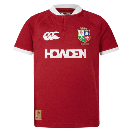 Your Online Rugby Store l World Rugby Shop