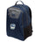 CSU Monterey Bay Otter Rugby Medium Backpack by Canterbury