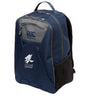 Falcon Youth Rugby Medium Backpack by Canterbury