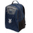 Mendocino Rugby Medium Backpack by Canterbury