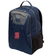 St. Ignatius Rugby Medium Backpack by Canterbury