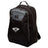 Michiana RFC Medium Backpack by Canterbury