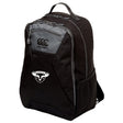 Michiana RFC Medium Backpack by Canterbury