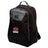 Southern Pines Youth Rugby Medium Backpack by Canterbury