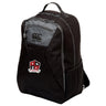 Southern Pines Youth Rugby Medium Backpack by Canterbury